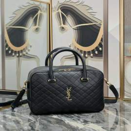 Picture of Saint Laurent Handbags _SKUfw228933216fw